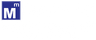 nisoz