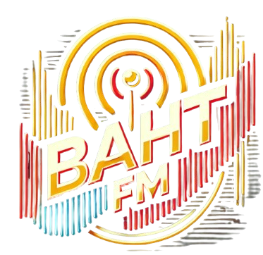 Radyo Logosu